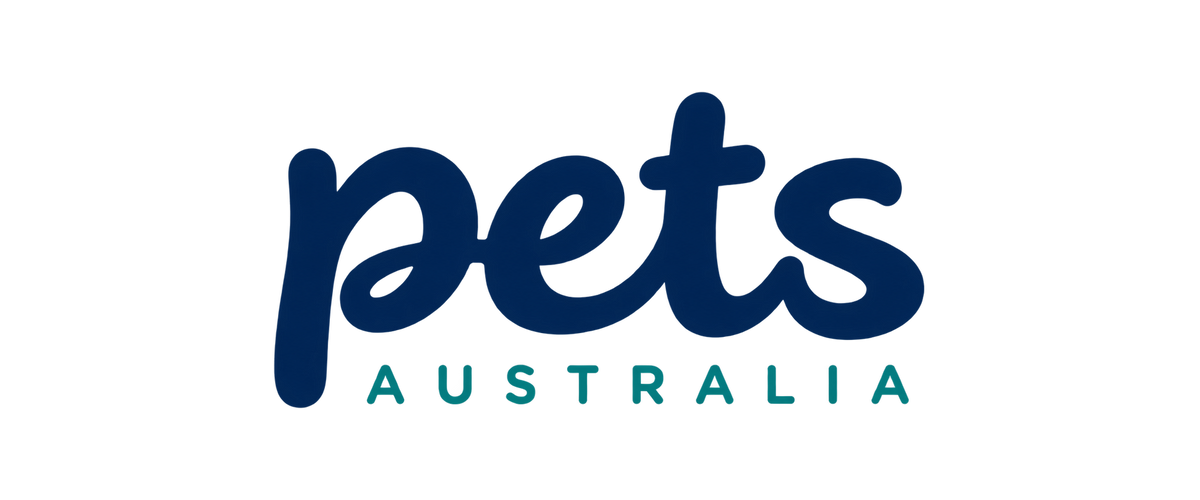 Pets Australia